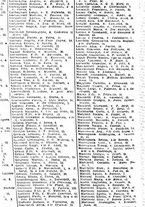 giornale/CFI0445708/1939/v.1/00001384