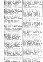 giornale/CFI0445708/1939/v.1/00001385