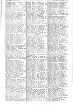 giornale/CFI0445708/1939/v.1/00001386