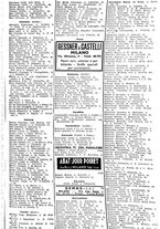 giornale/CFI0445708/1939/v.1/00001387