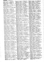 giornale/CFI0445708/1939/v.1/00001390