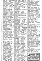 giornale/CFI0445708/1939/v.1/00001391