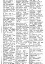 giornale/CFI0445708/1939/v.1/00001393