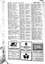 giornale/CFI0445708/1939/v.1/00001394