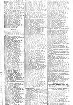 giornale/CFI0445708/1939/v.1/00001395