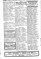 giornale/CFI0445708/1939/v.1/00001396