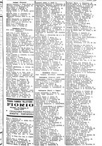 giornale/CFI0445708/1939/v.1/00001397