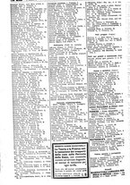 giornale/CFI0445708/1939/v.1/00001398