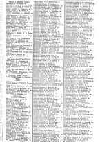 giornale/CFI0445708/1939/v.1/00001399