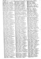 giornale/CFI0445708/1939/v.1/00001400