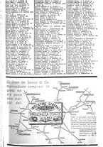 giornale/CFI0445708/1939/v.1/00001401