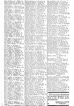 giornale/CFI0445708/1939/v.1/00001405