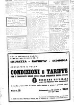giornale/CFI0445708/1939/v.1/00001406