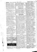 giornale/CFI0445708/1939/v.1/00001408