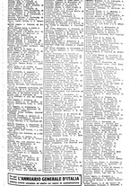 giornale/CFI0445708/1939/v.1/00001409