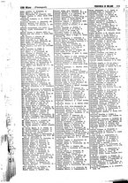 giornale/CFI0445708/1939/v.1/00001412