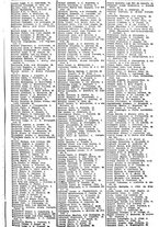 giornale/CFI0445708/1939/v.1/00001413