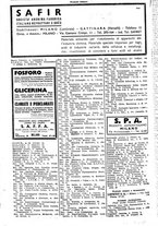 giornale/CFI0445708/1939/v.1/00001418