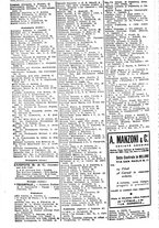 giornale/CFI0445708/1939/v.1/00001420