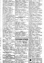 giornale/CFI0445708/1939/v.1/00001421