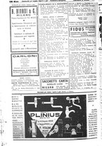 giornale/CFI0445708/1939/v.1/00001428