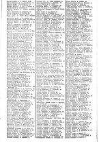 giornale/CFI0445708/1939/v.1/00001432