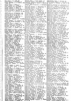 giornale/CFI0445708/1939/v.1/00001433