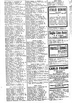 giornale/CFI0445708/1939/v.1/00001436