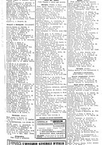 giornale/CFI0445708/1939/v.1/00001439