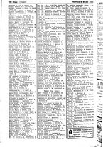 giornale/CFI0445708/1939/v.1/00001448