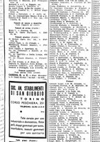 giornale/CFI0445708/1939/v.1/00001449