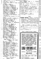 giornale/CFI0445708/1939/v.1/00001467
