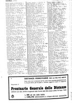 giornale/CFI0445708/1939/v.1/00001468