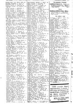 giornale/CFI0445708/1939/v.1/00001470