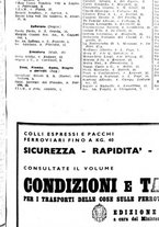 giornale/CFI0445708/1939/v.1/00001471