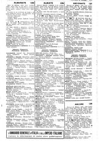 giornale/CFI0445708/1939/v.1/00001476