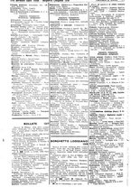 giornale/CFI0445708/1939/v.1/00001482