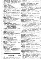 giornale/CFI0445708/1939/v.1/00001483