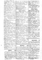 giornale/CFI0445708/1939/v.1/00001484