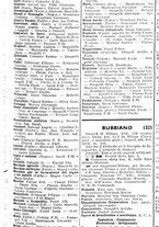 giornale/CFI0445708/1939/v.1/00001485