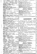giornale/CFI0445708/1939/v.1/00001487