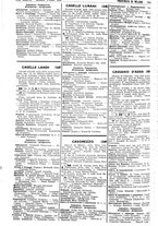 giornale/CFI0445708/1939/v.1/00001492