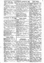 giornale/CFI0445708/1939/v.1/00001496