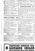 giornale/CFI0445708/1939/v.1/00001497