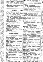 giornale/CFI0445708/1939/v.1/00001499