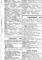 giornale/CFI0445708/1939/v.1/00001503