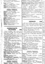 giornale/CFI0445708/1939/v.1/00001509
