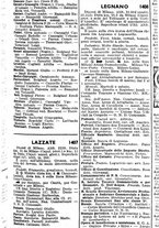 giornale/CFI0445708/1939/v.1/00001513