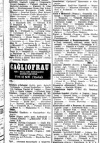 giornale/CFI0445708/1939/v.1/00001521