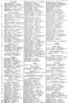 giornale/CFI0445708/1939/v.1/00001537